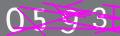 capsa